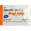 pharmacy-store-24x7-Cialis Jelly